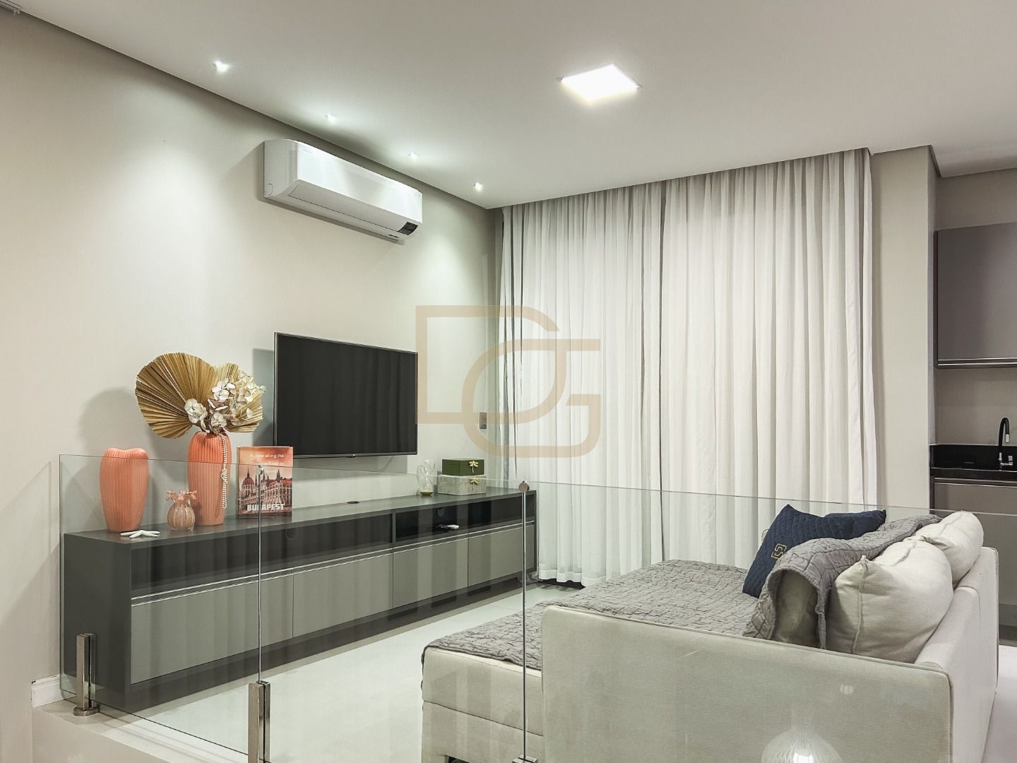 Casa, 5 quartos, 347 m² - Foto 9