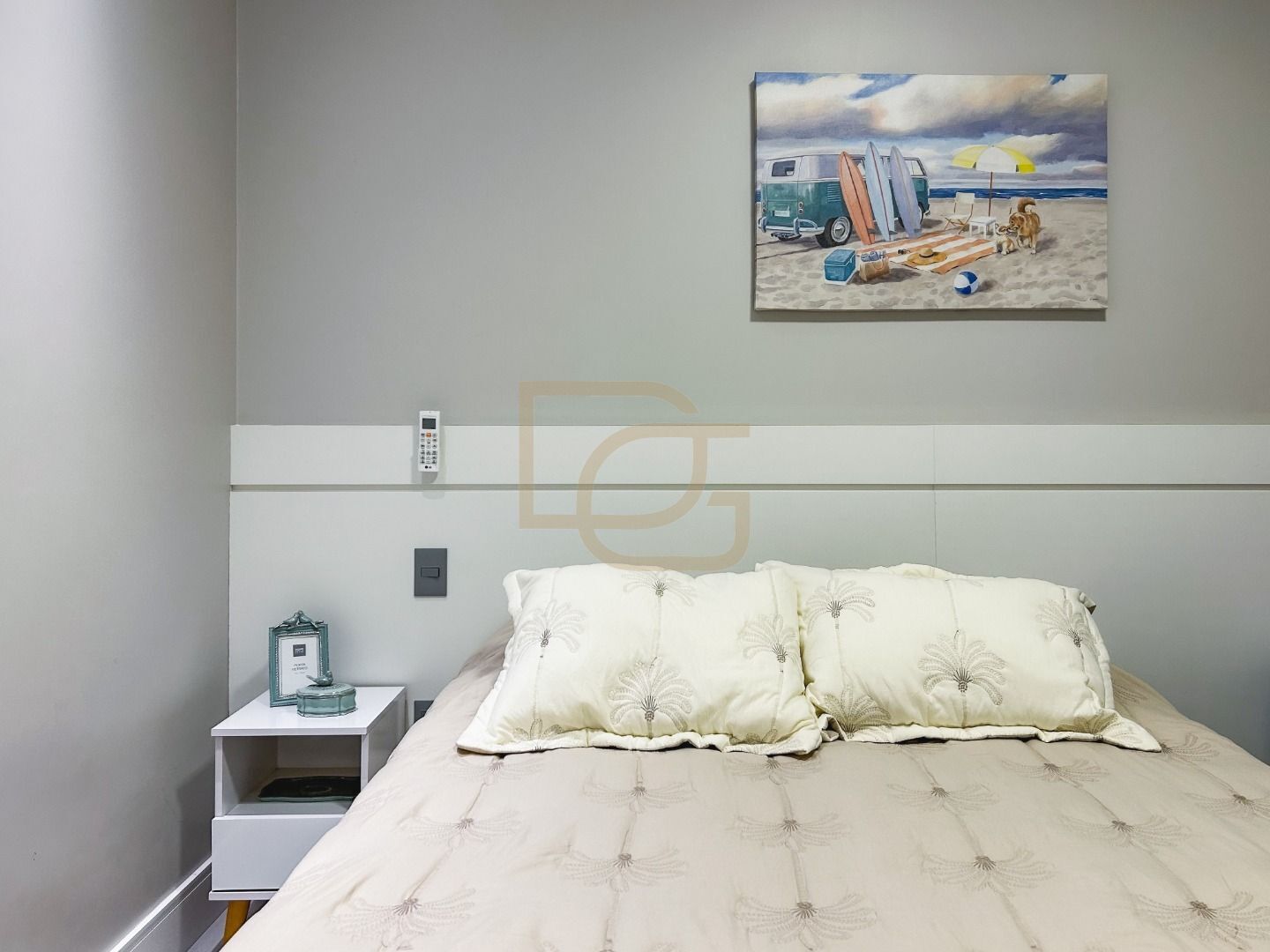 Casa, 5 quartos, 347 m² - Foto 20