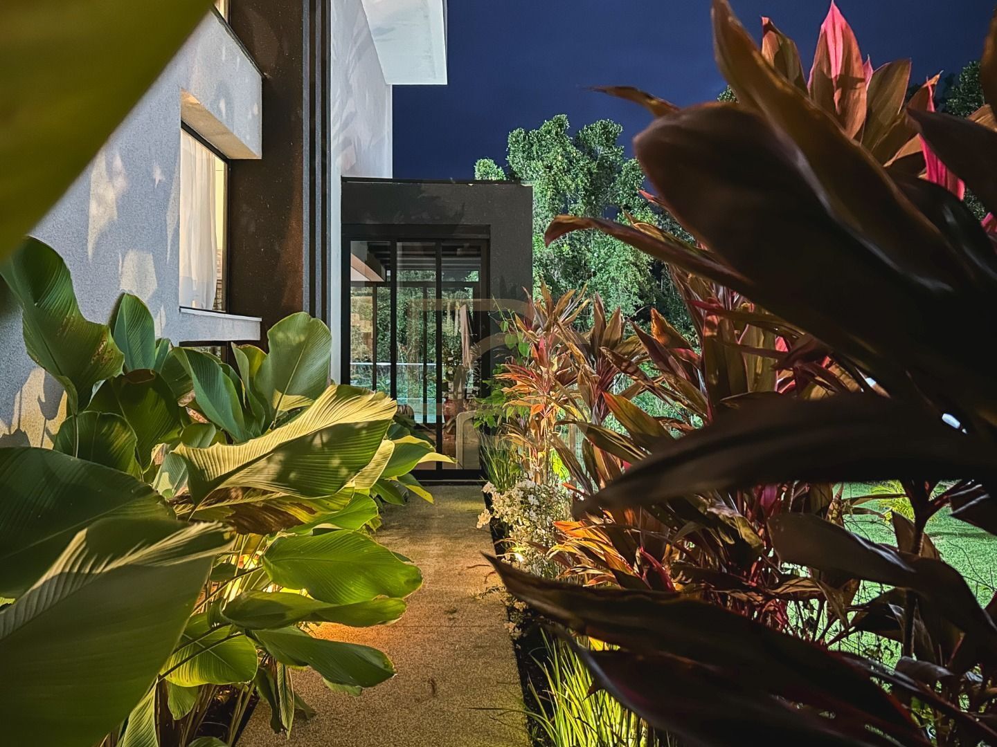 Casa, 5 quartos, 347 m² - Foto 4