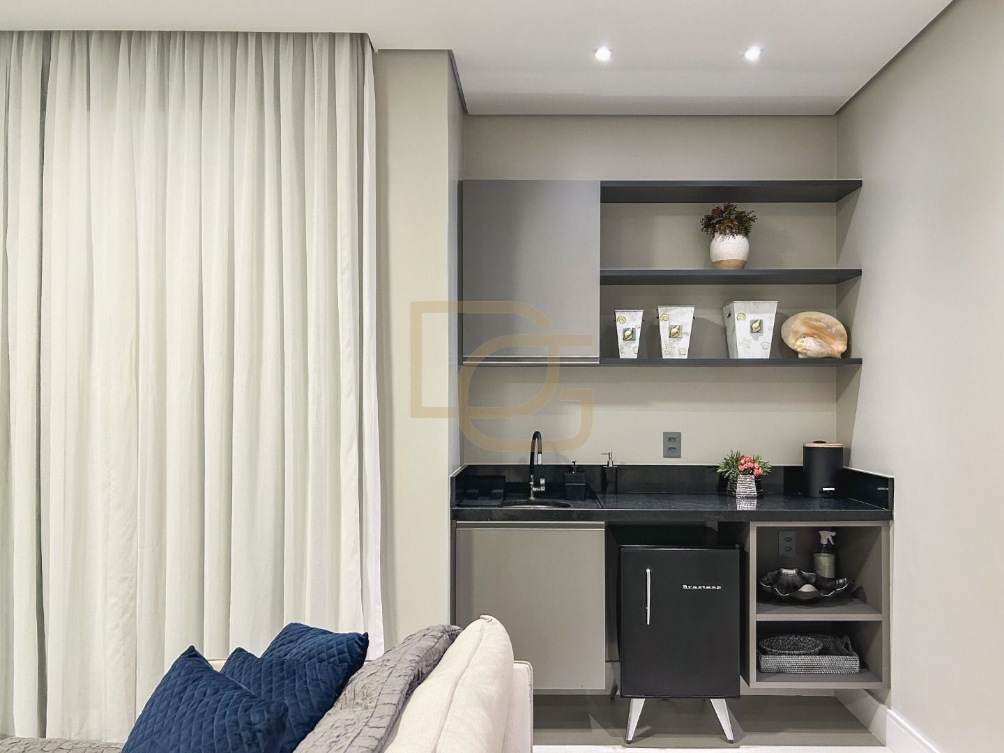 Casa, 5 quartos, 347 m² - Foto 10