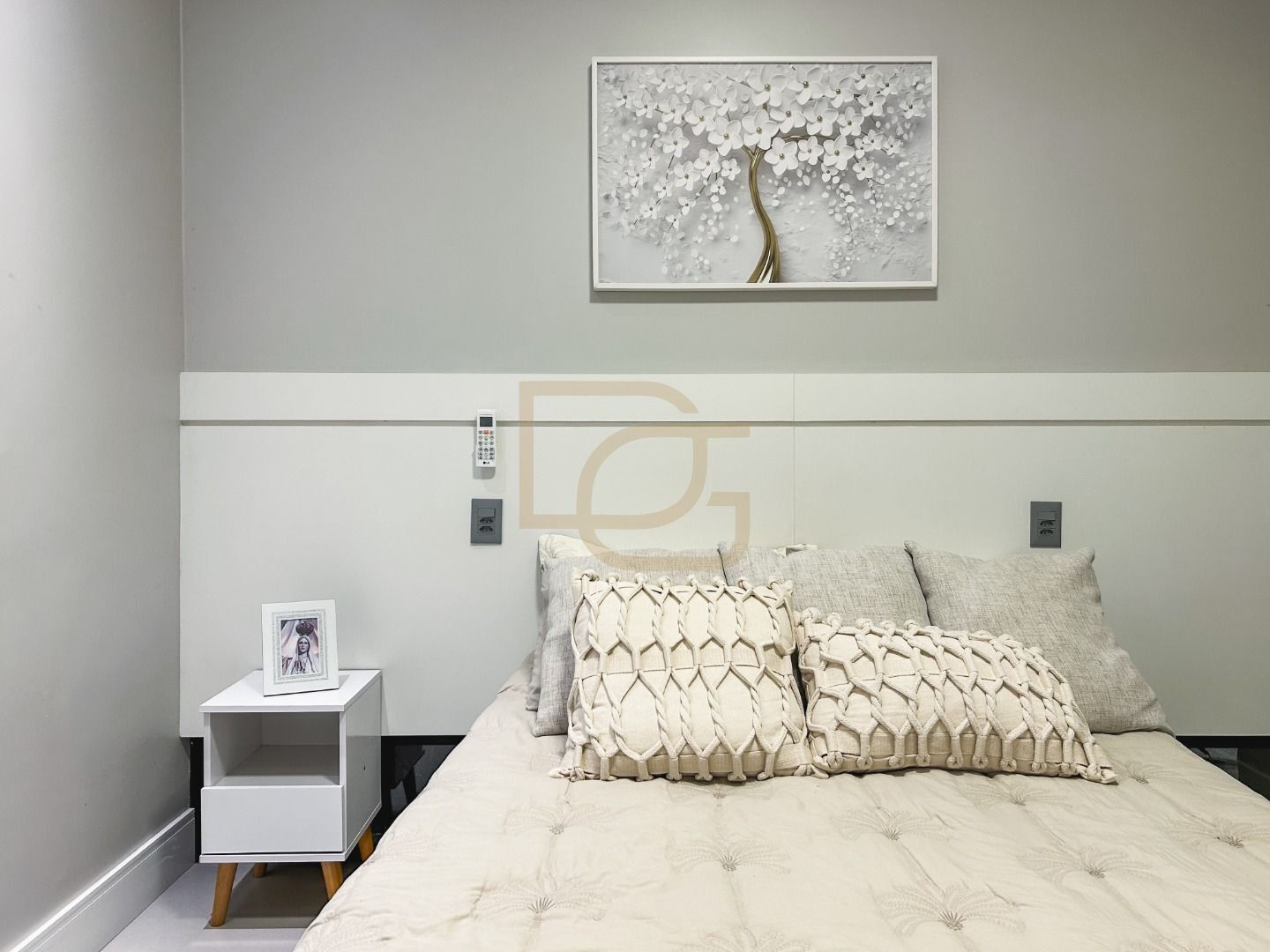 Casa, 5 quartos, 347 m² - Foto 23