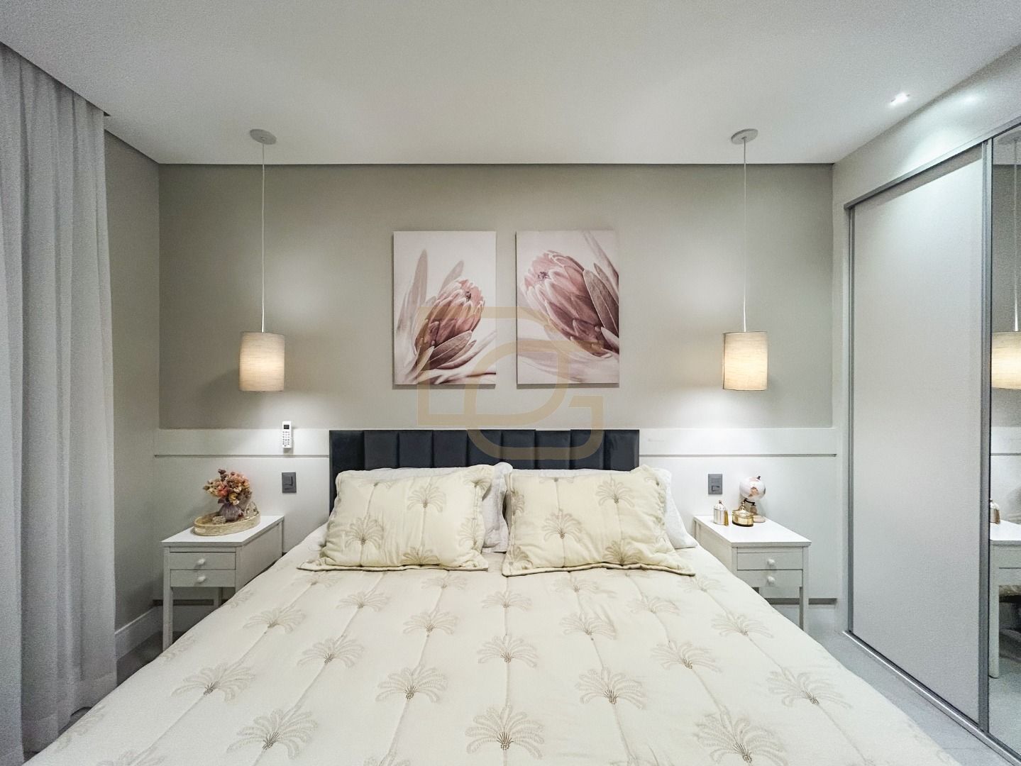Casa, 5 quartos, 347 m² - Foto 16
