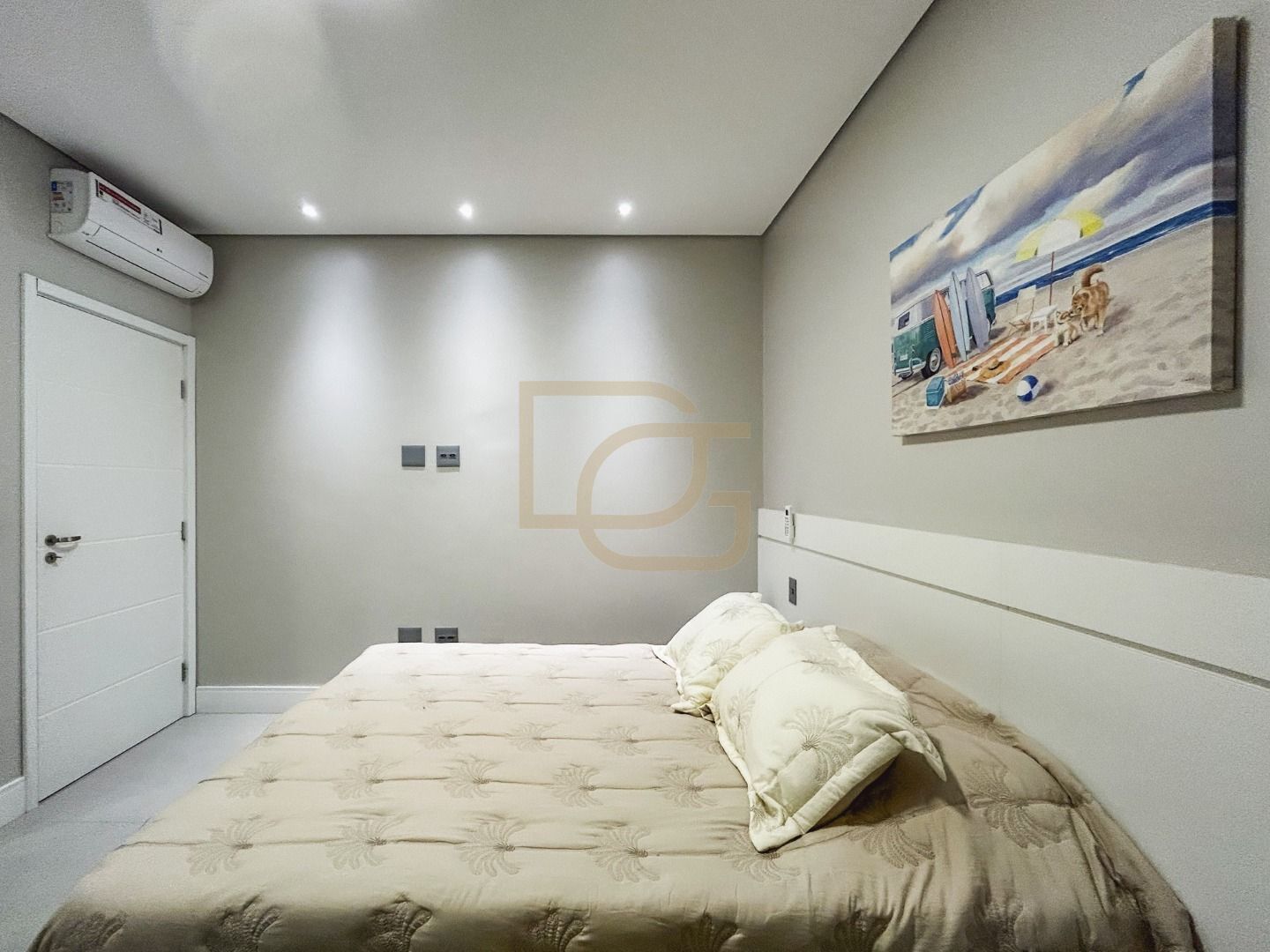 Casa, 5 quartos, 347 m² - Foto 19