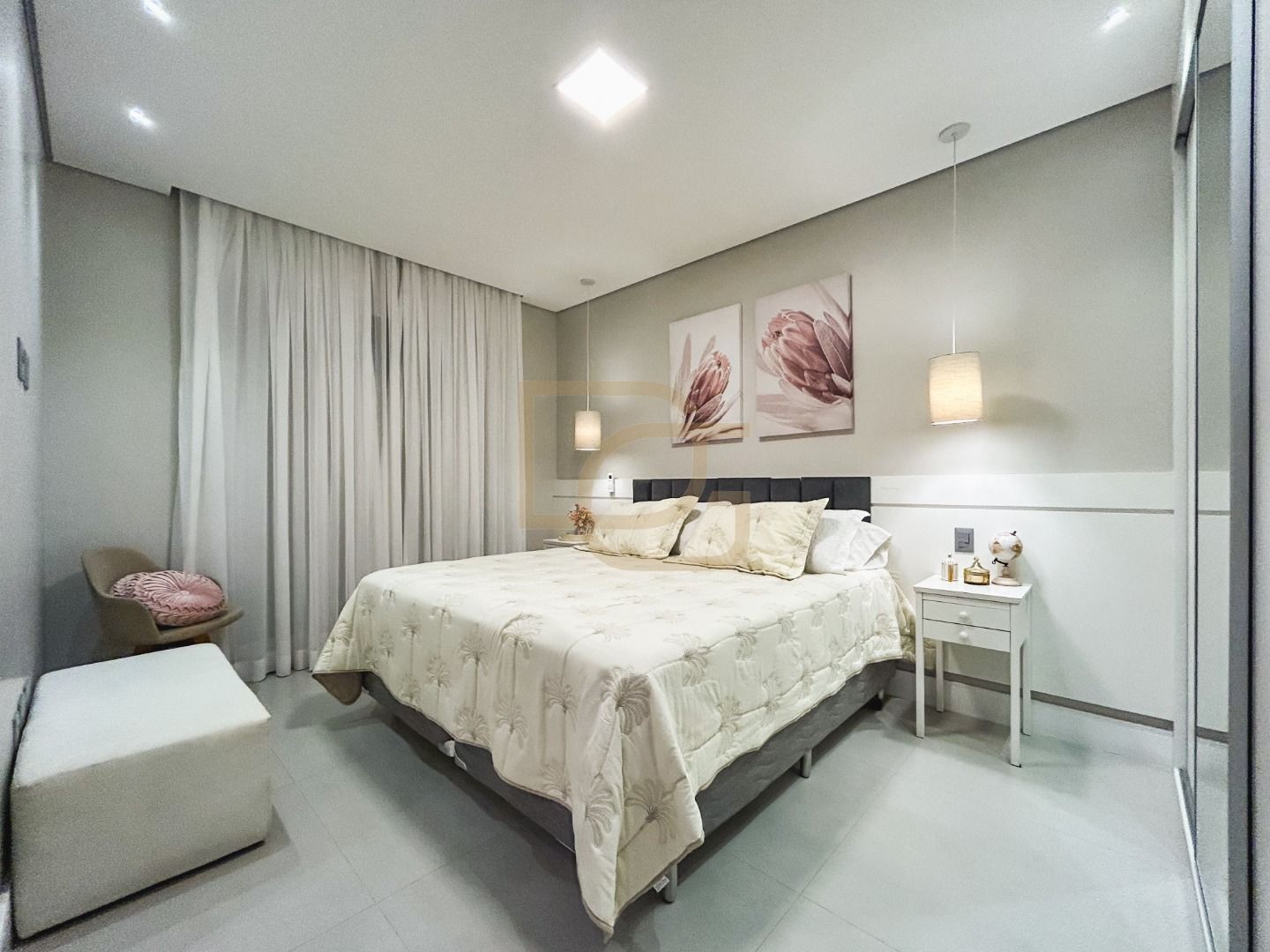 Casa, 5 quartos, 347 m² - Foto 15
