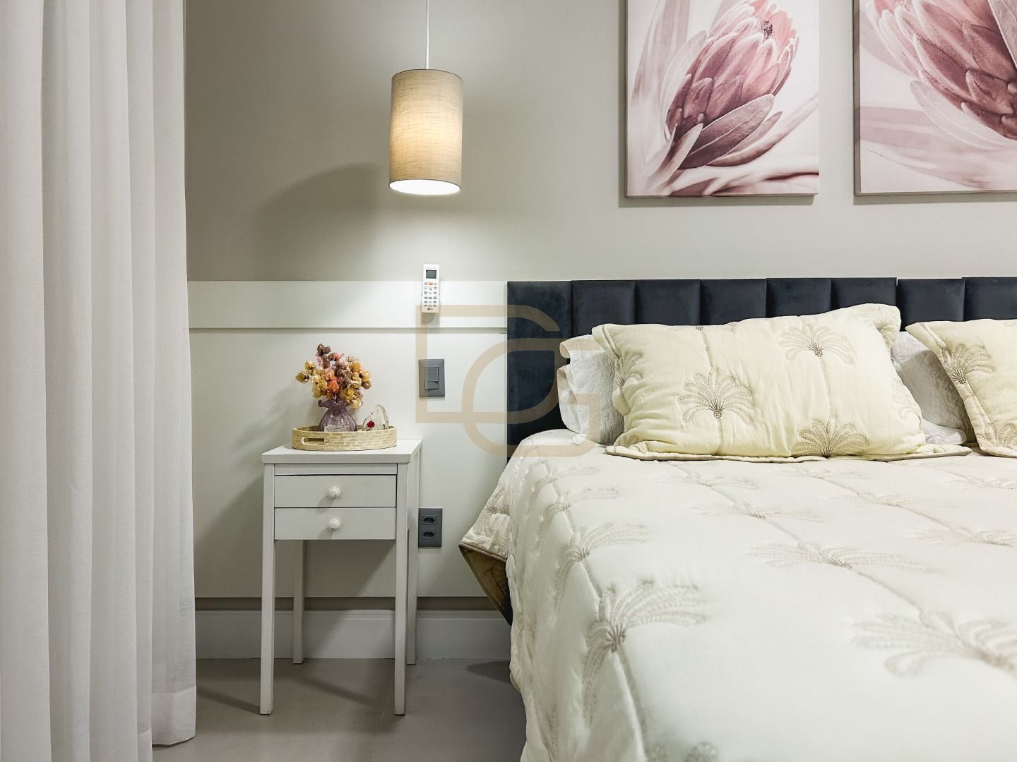 Casa, 5 quartos, 347 m² - Foto 17