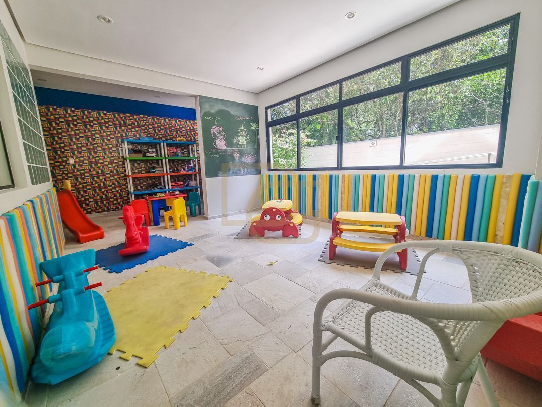 Apartamento, 2 quartos, 92 m² - Foto 17