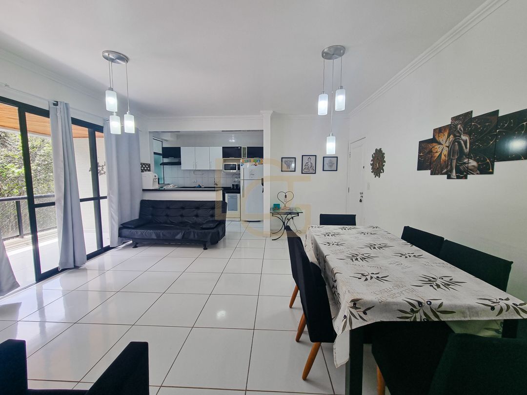 Apartamento, 2 quartos, 92 m² - Foto 5