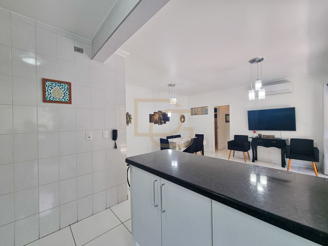 Apartamento, 2 quartos, 92 m² - Foto 4