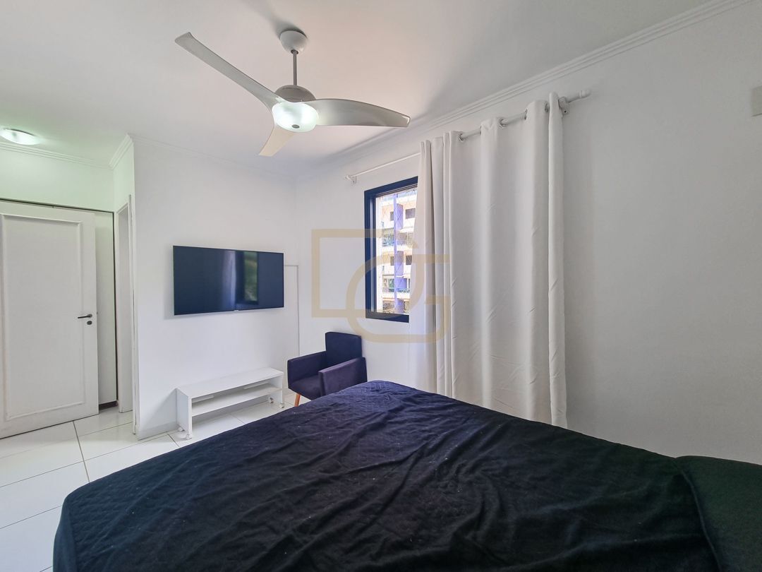 Apartamento, 2 quartos, 92 m² - Foto 13