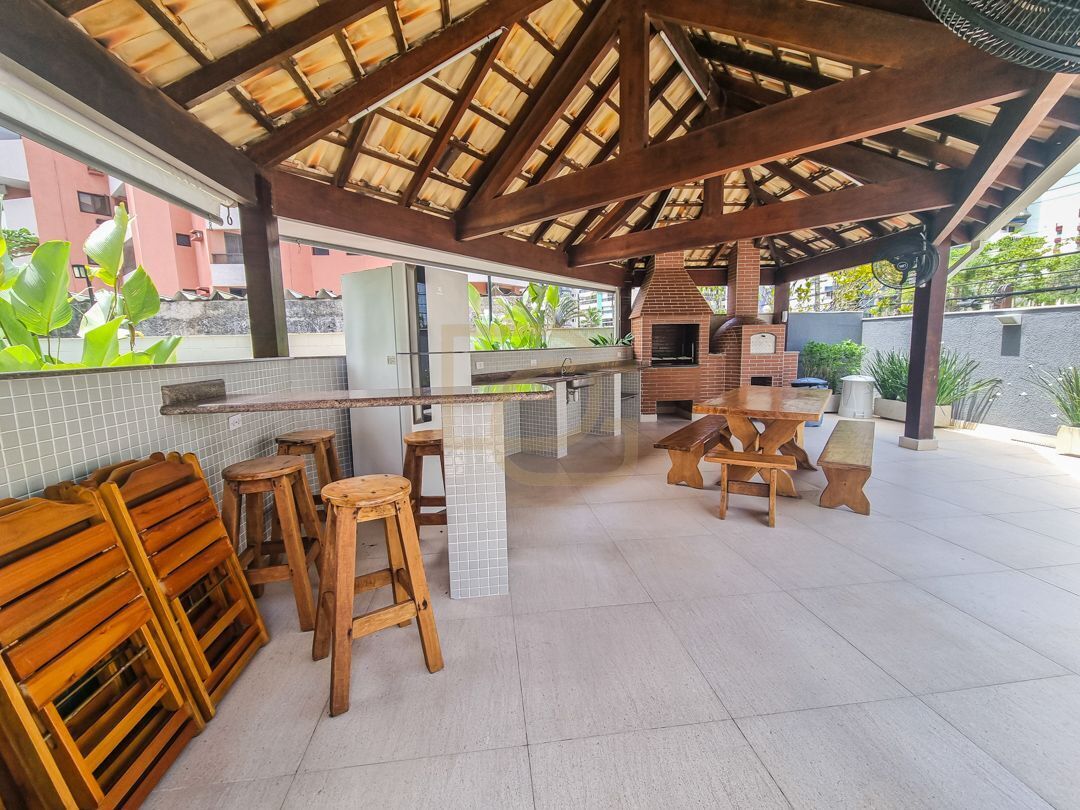 Apartamento, 2 quartos, 92 m² - Foto 19
