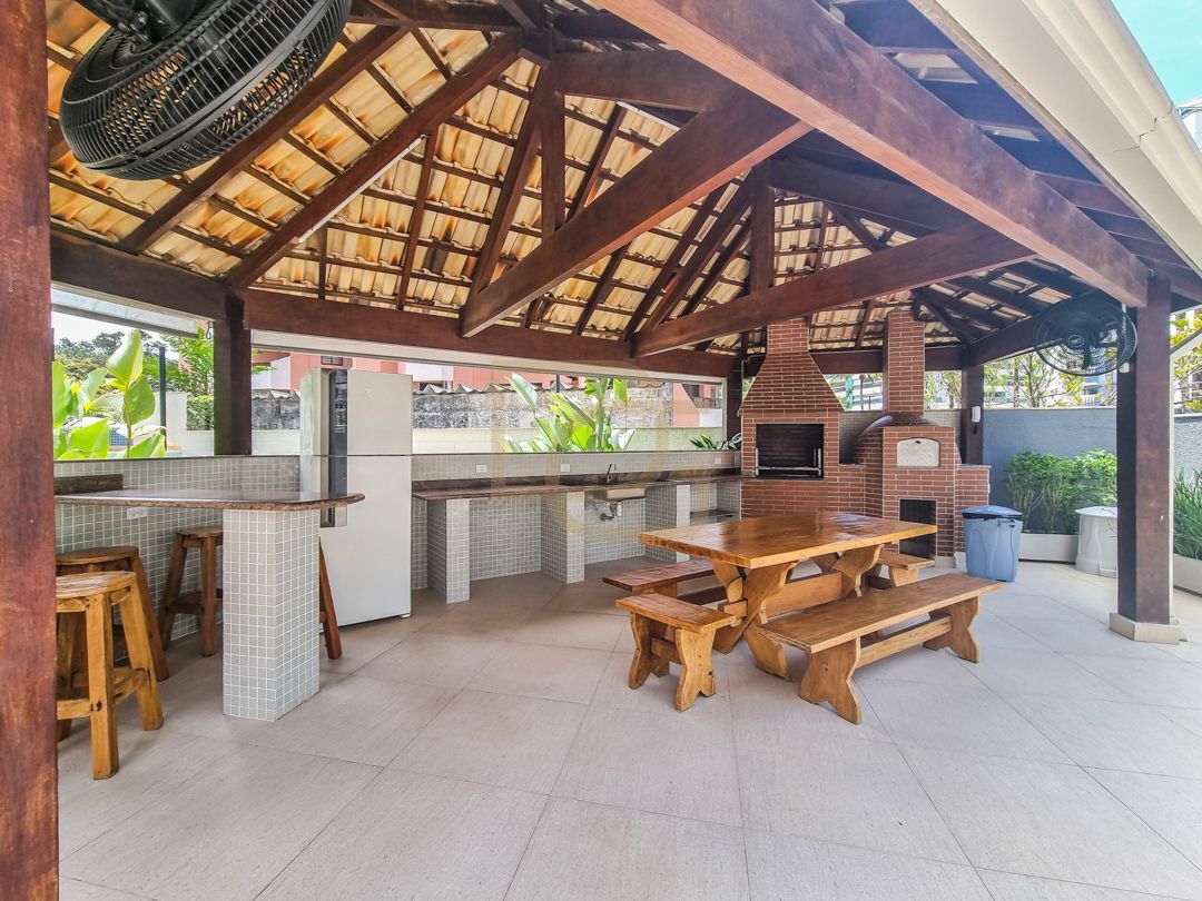 Apartamento, 2 quartos, 92 m² - Foto 18