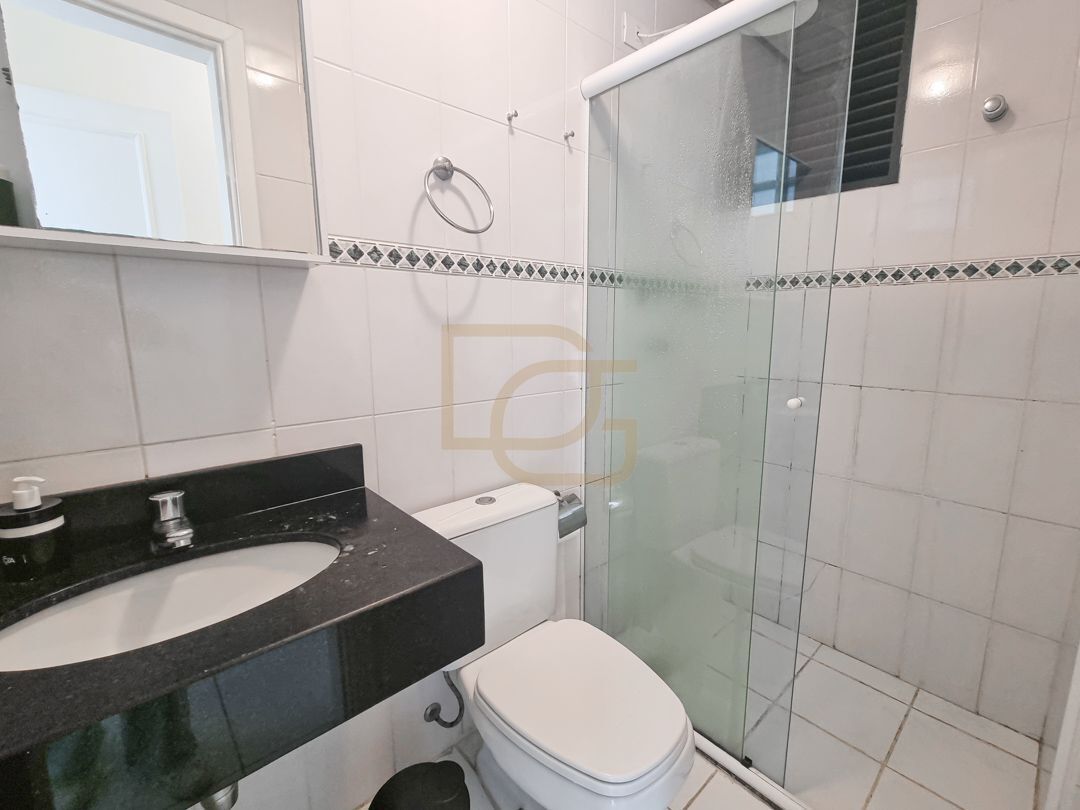 Apartamento, 2 quartos, 92 m² - Foto 8