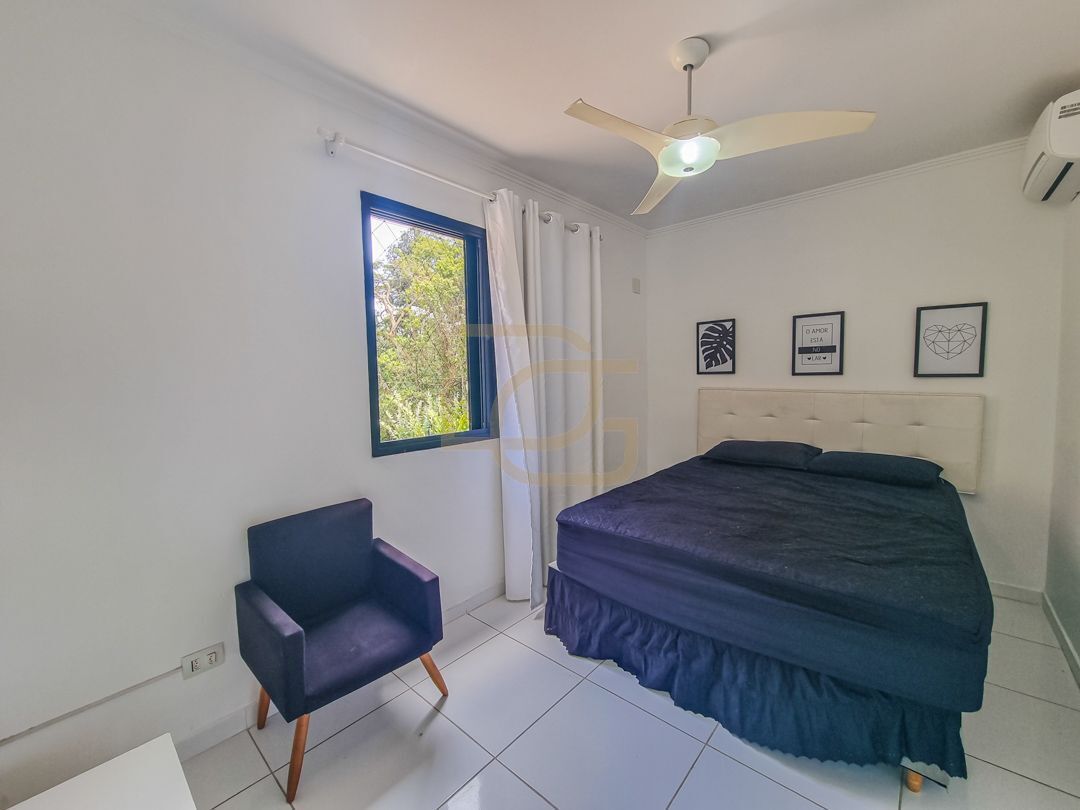 Apartamento, 2 quartos, 92 m² - Foto 12