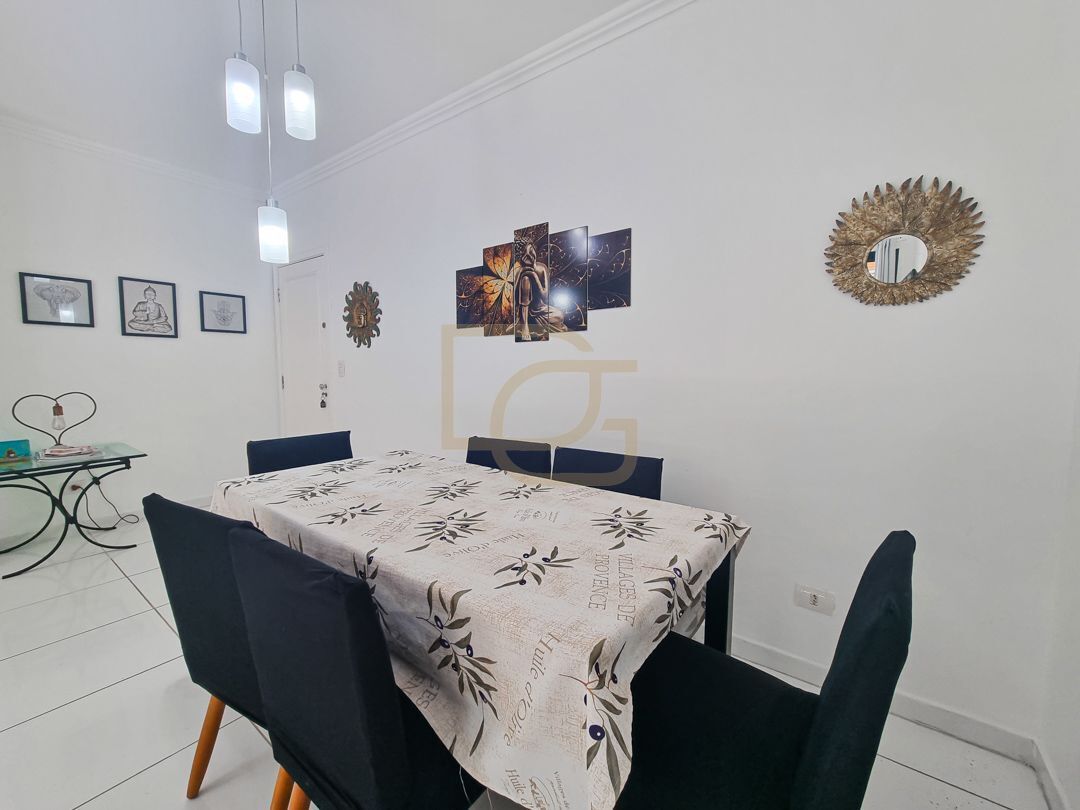 Apartamento, 2 quartos, 92 m² - Foto 6
