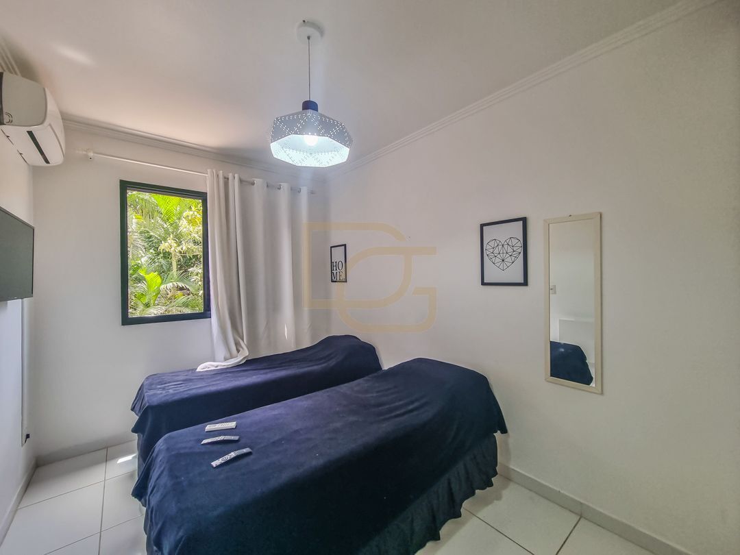 Apartamento, 2 quartos, 92 m² - Foto 10