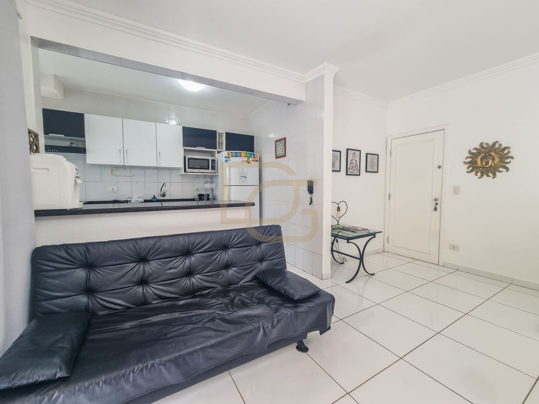Apartamento, 2 quartos, 92 m² - Foto 7