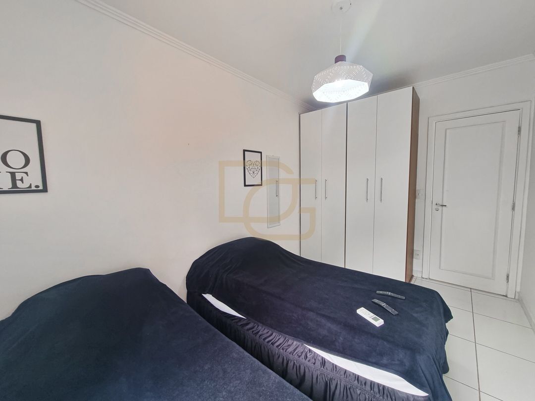 Apartamento, 2 quartos, 92 m² - Foto 9
