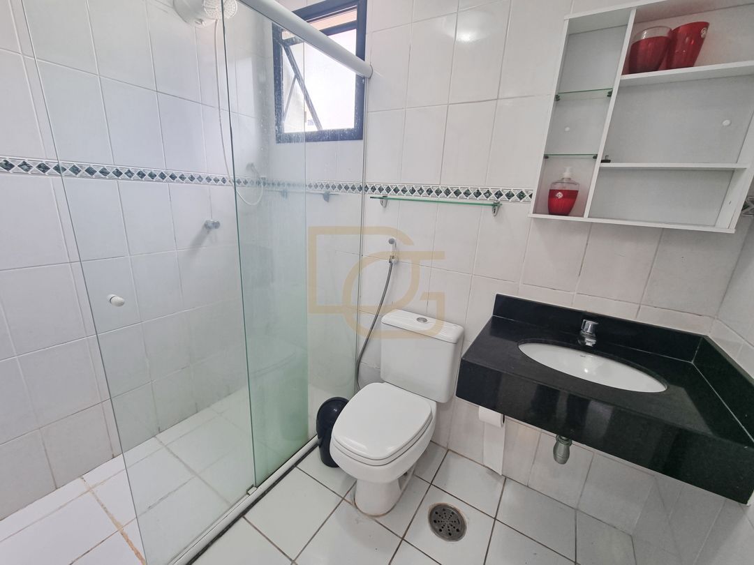 Apartamento, 2 quartos, 92 m² - Foto 11