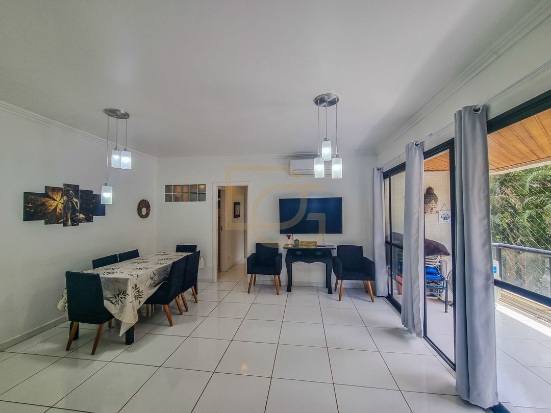 Apartamento, 2 quartos, 92 m² - Foto 15