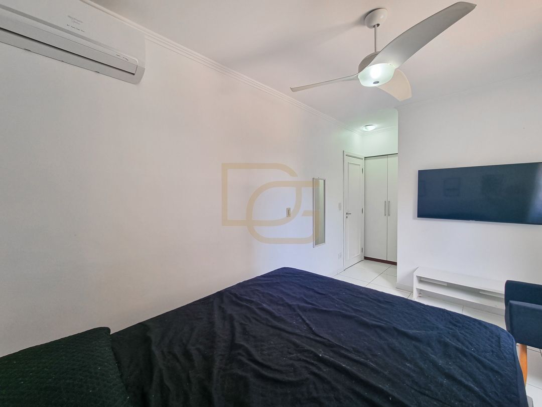 Apartamento, 2 quartos, 92 m² - Foto 14