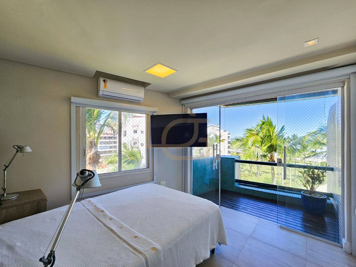 Cobertura, 3 quartos, 151 m² - Foto 20