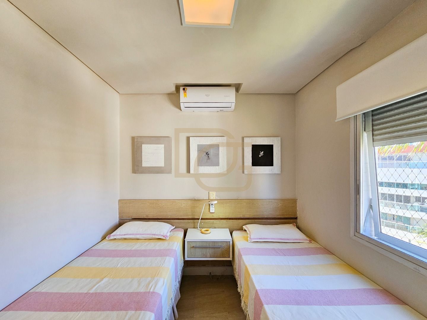 Cobertura, 3 quartos, 151 m² - Foto 24