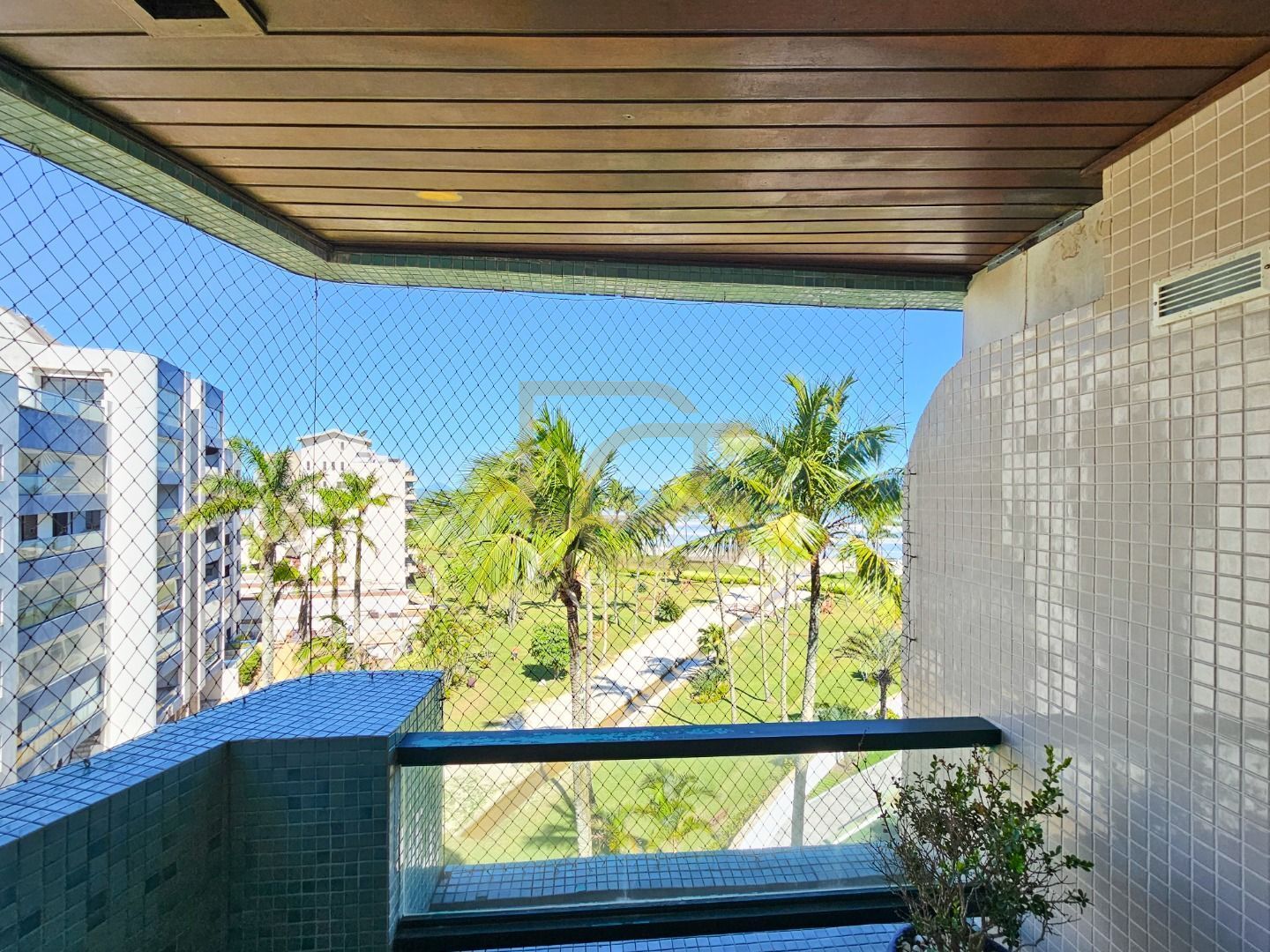 Cobertura, 3 quartos, 151 m² - Foto 5