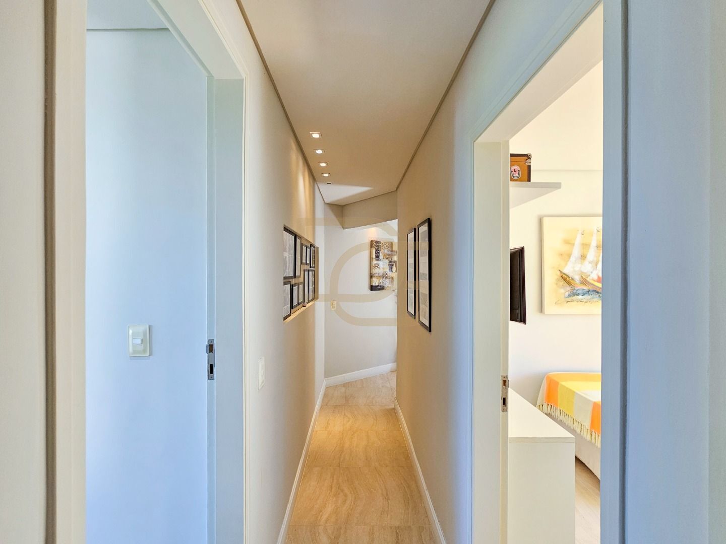 Cobertura, 3 quartos, 151 m² - Foto 27