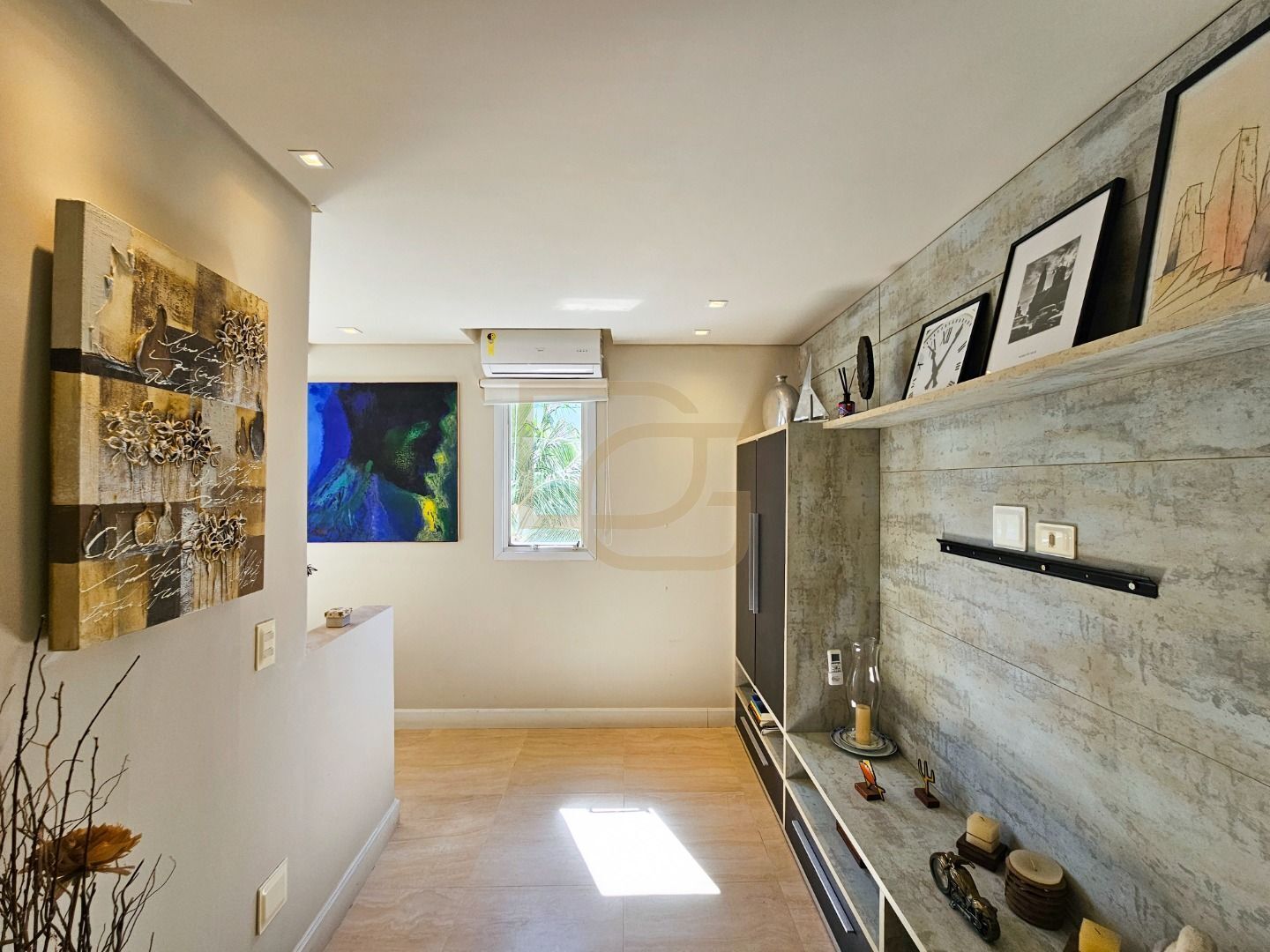 Cobertura, 3 quartos, 151 m² - Foto 19