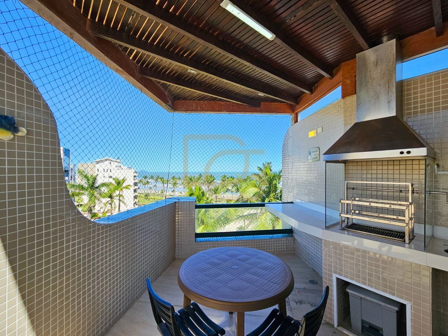 Cobertura, 3 quartos, 151 m² - Foto 8