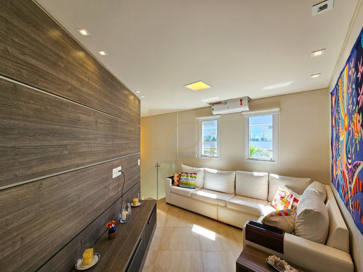 Cobertura, 3 quartos, 151 m² - Foto 17