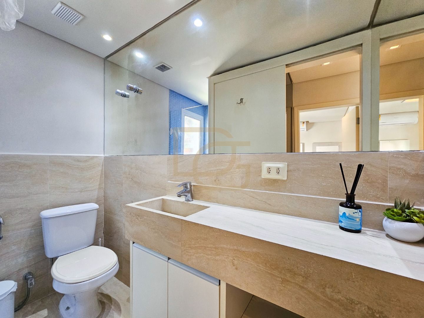 Cobertura, 3 quartos, 151 m² - Foto 28