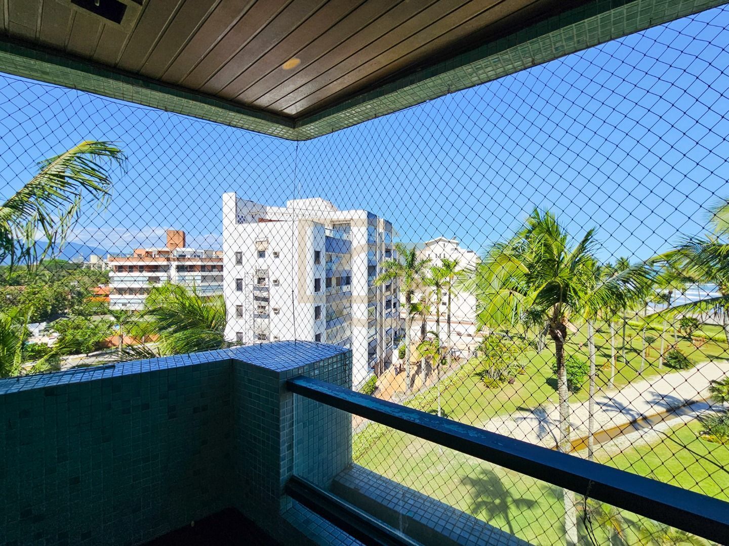 Cobertura, 3 quartos, 151 m² - Foto 3