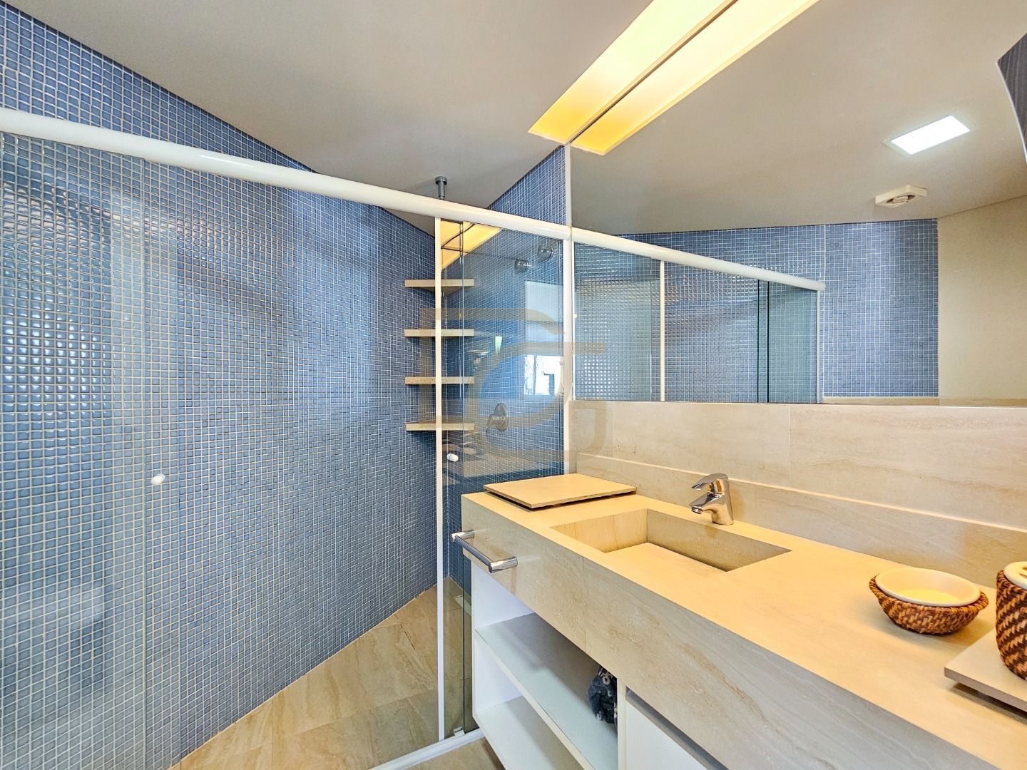 Cobertura, 3 quartos, 151 m² - Foto 29