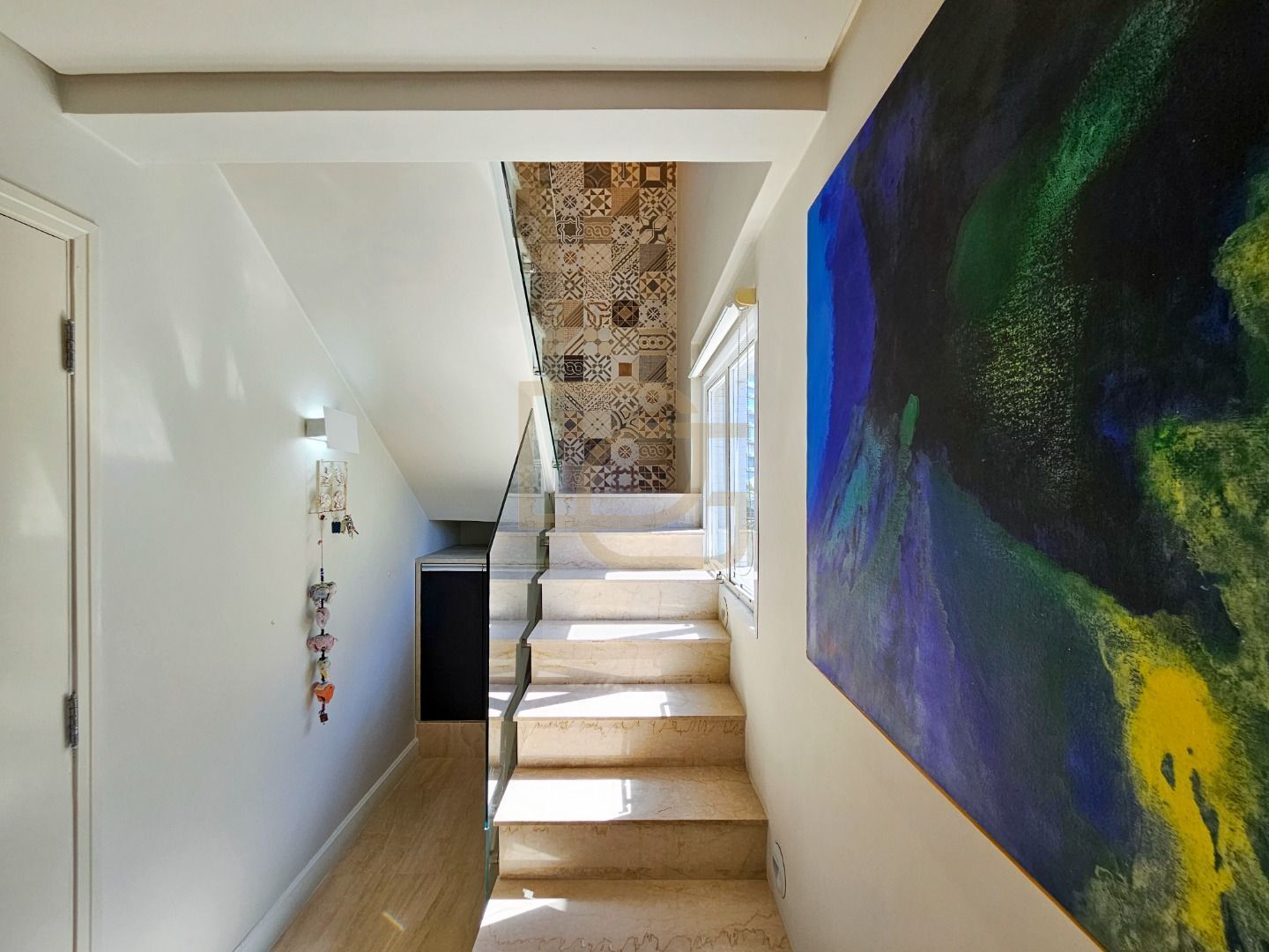 Cobertura, 3 quartos, 151 m² - Foto 15