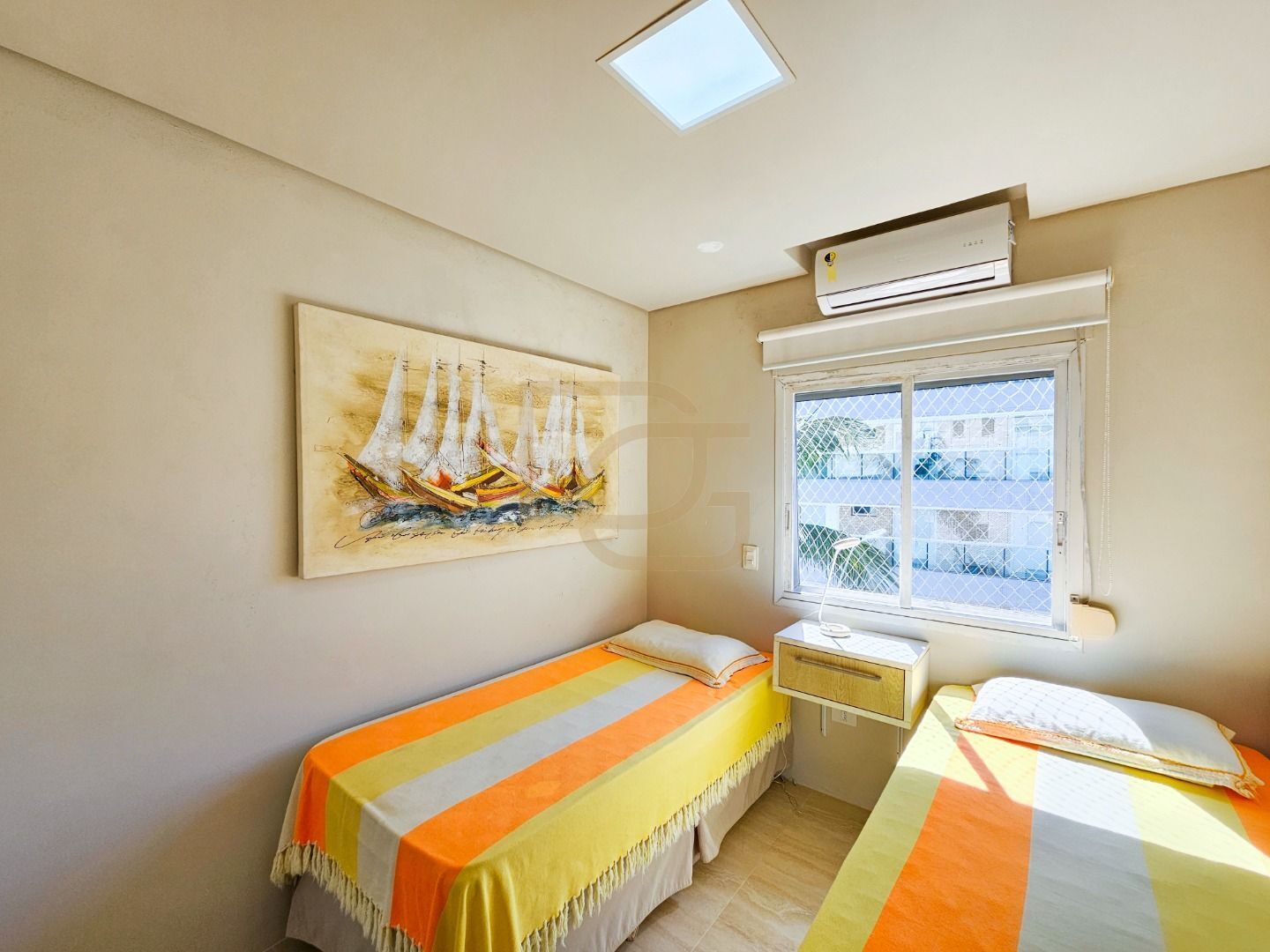 Cobertura, 3 quartos, 151 m² - Foto 22