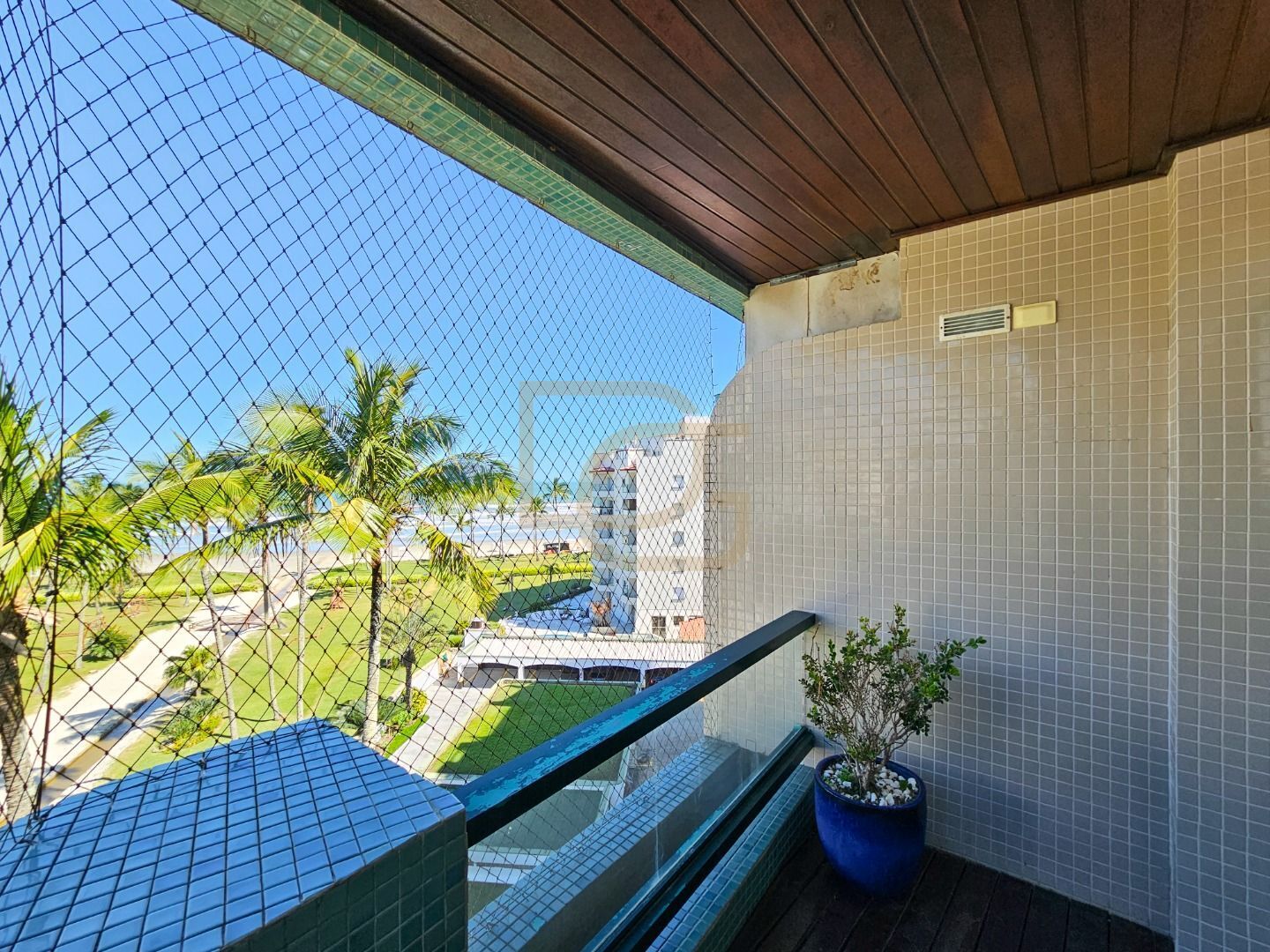 Cobertura, 3 quartos, 151 m² - Foto 6