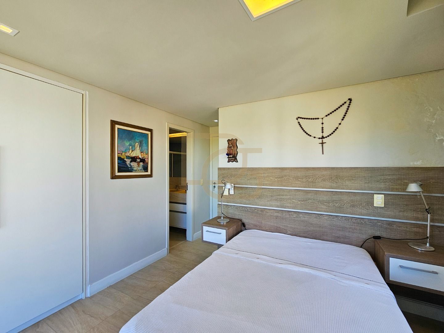 Cobertura, 3 quartos, 151 m² - Foto 21