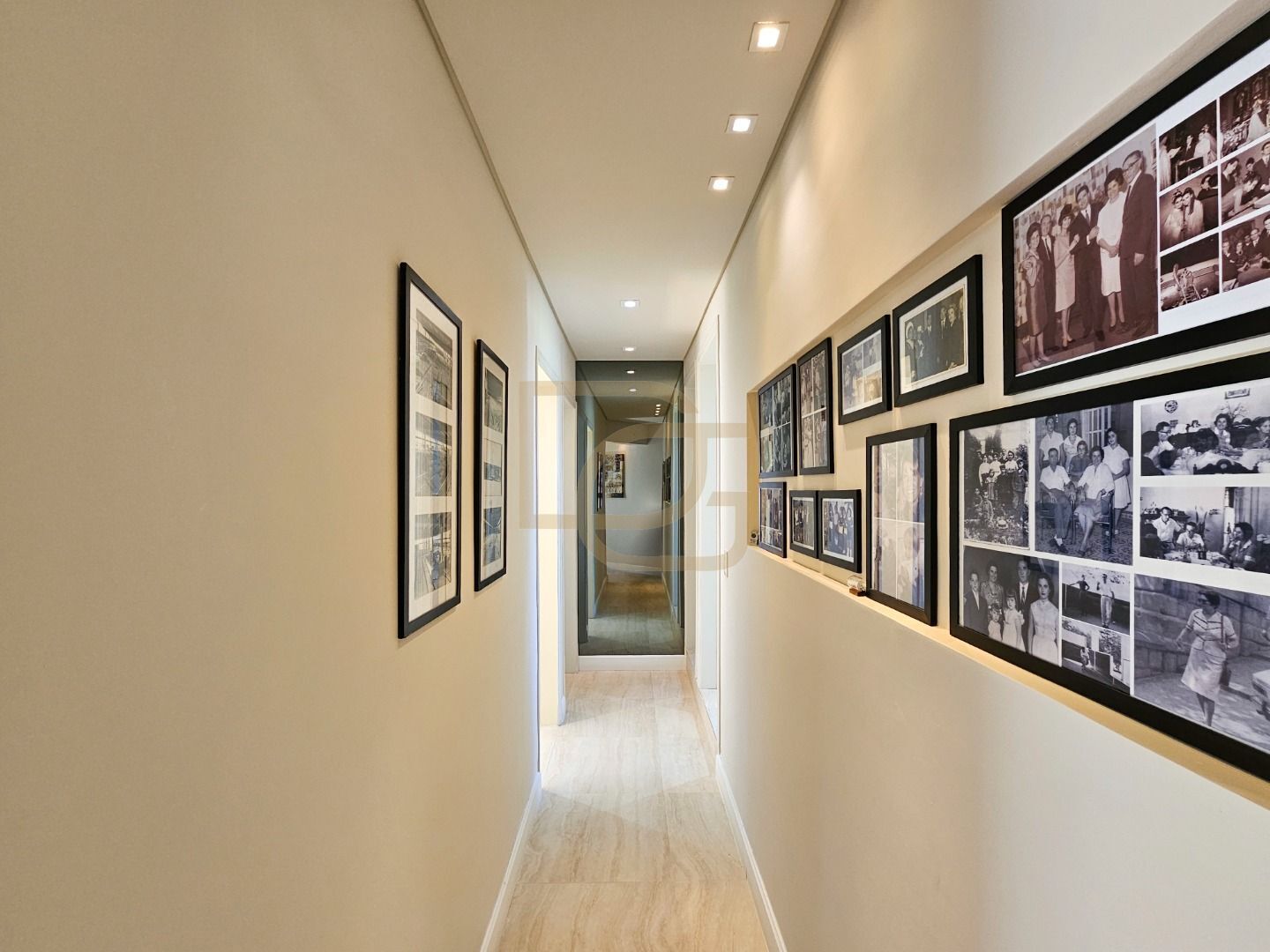 Cobertura, 3 quartos, 151 m² - Foto 26