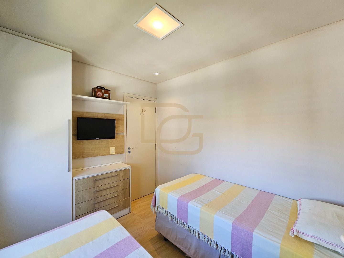 Cobertura, 3 quartos, 151 m² - Foto 25