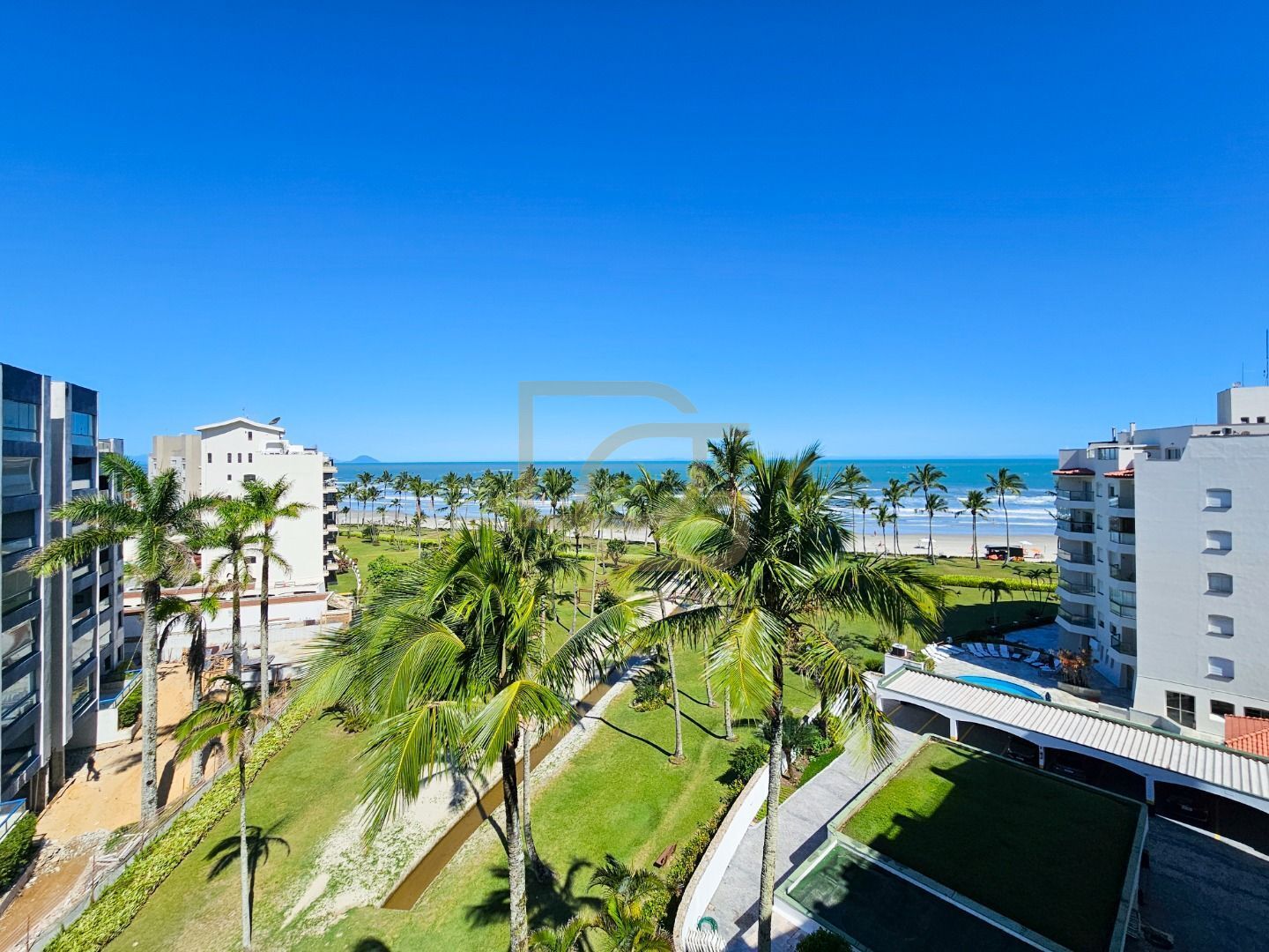 Cobertura, 3 quartos, 151 m² - Foto 1