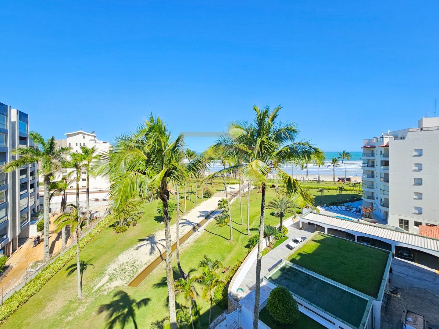 Cobertura, 3 quartos, 151 m² - Foto 4
