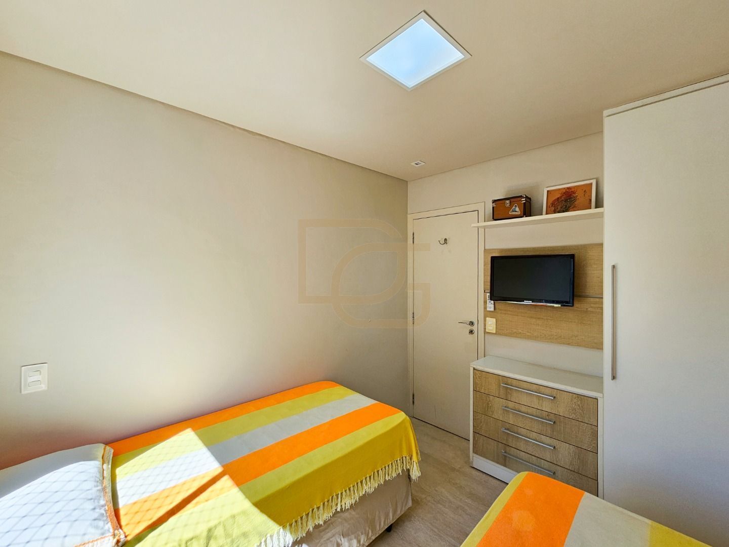 Cobertura, 3 quartos, 151 m² - Foto 23