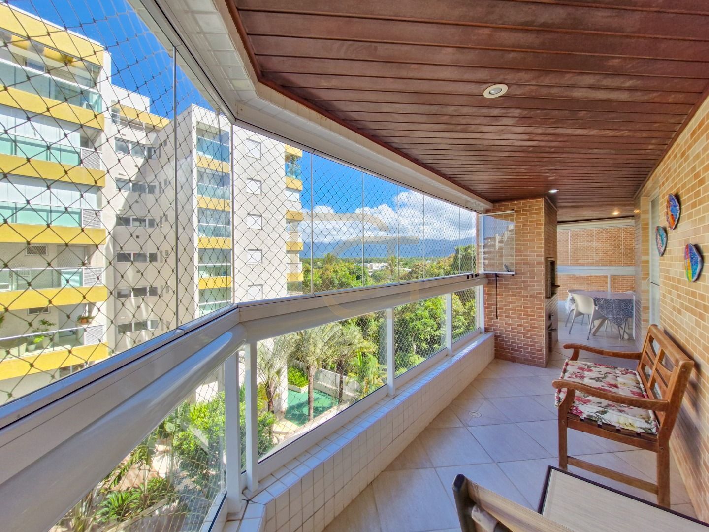 Apartamento, 3 quartos, 93 m² - Foto 20