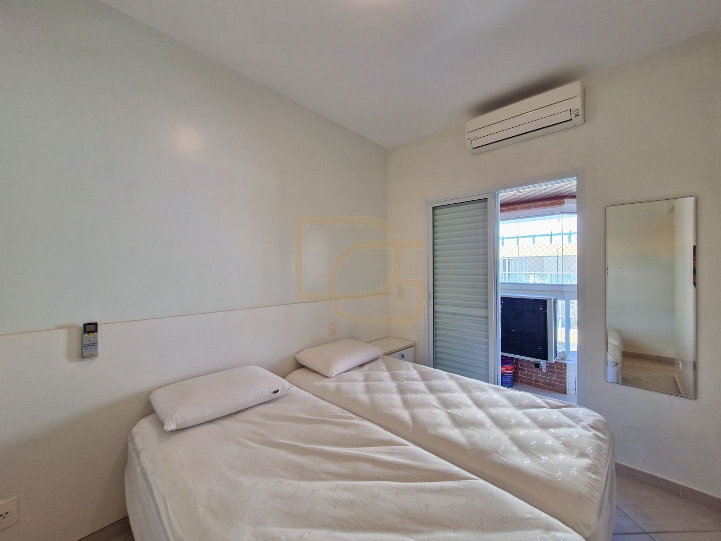 Apartamento, 3 quartos, 93 m² - Foto 17