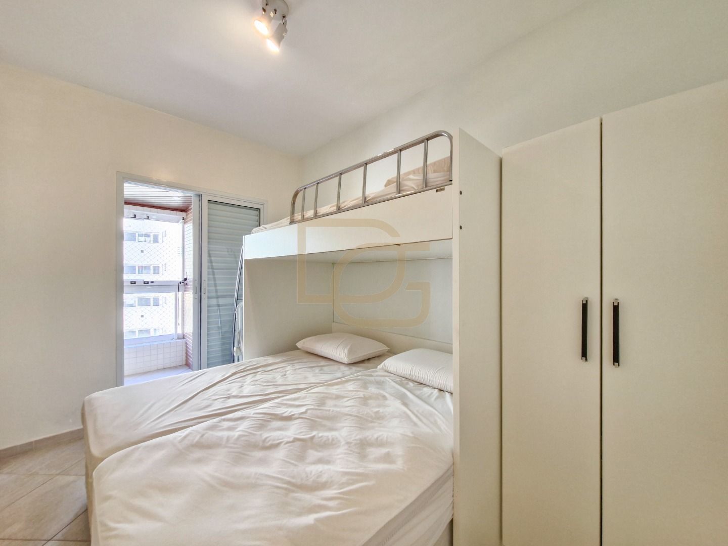 Apartamento, 3 quartos, 93 m² - Foto 13