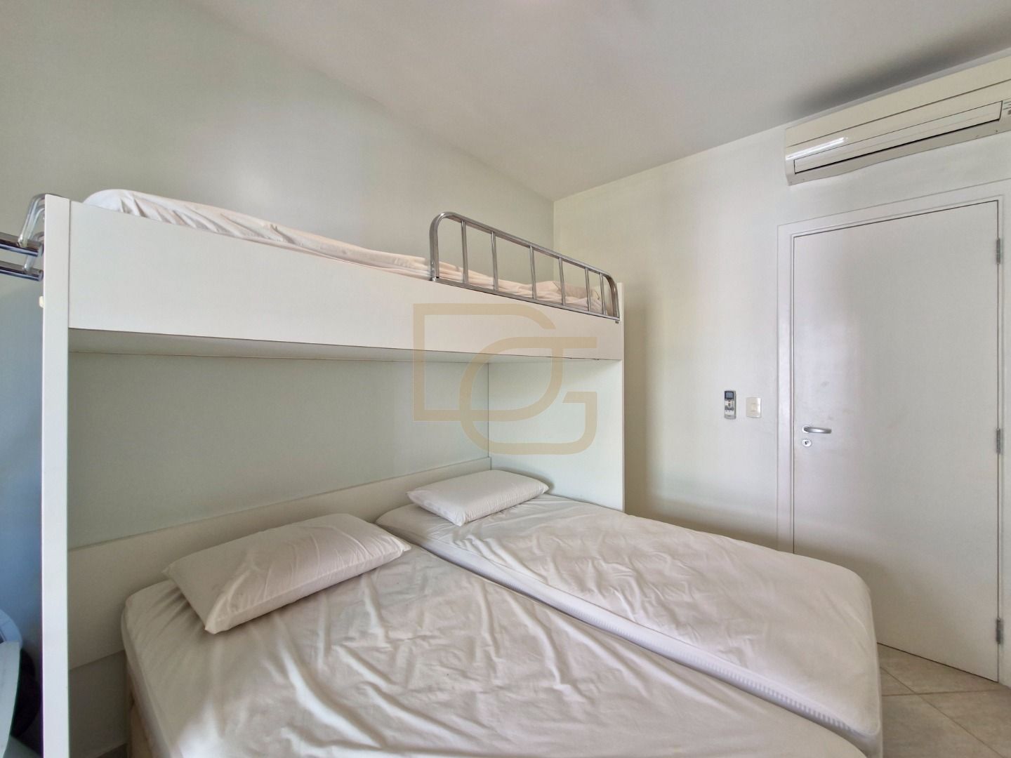 Apartamento, 3 quartos, 93 m² - Foto 14