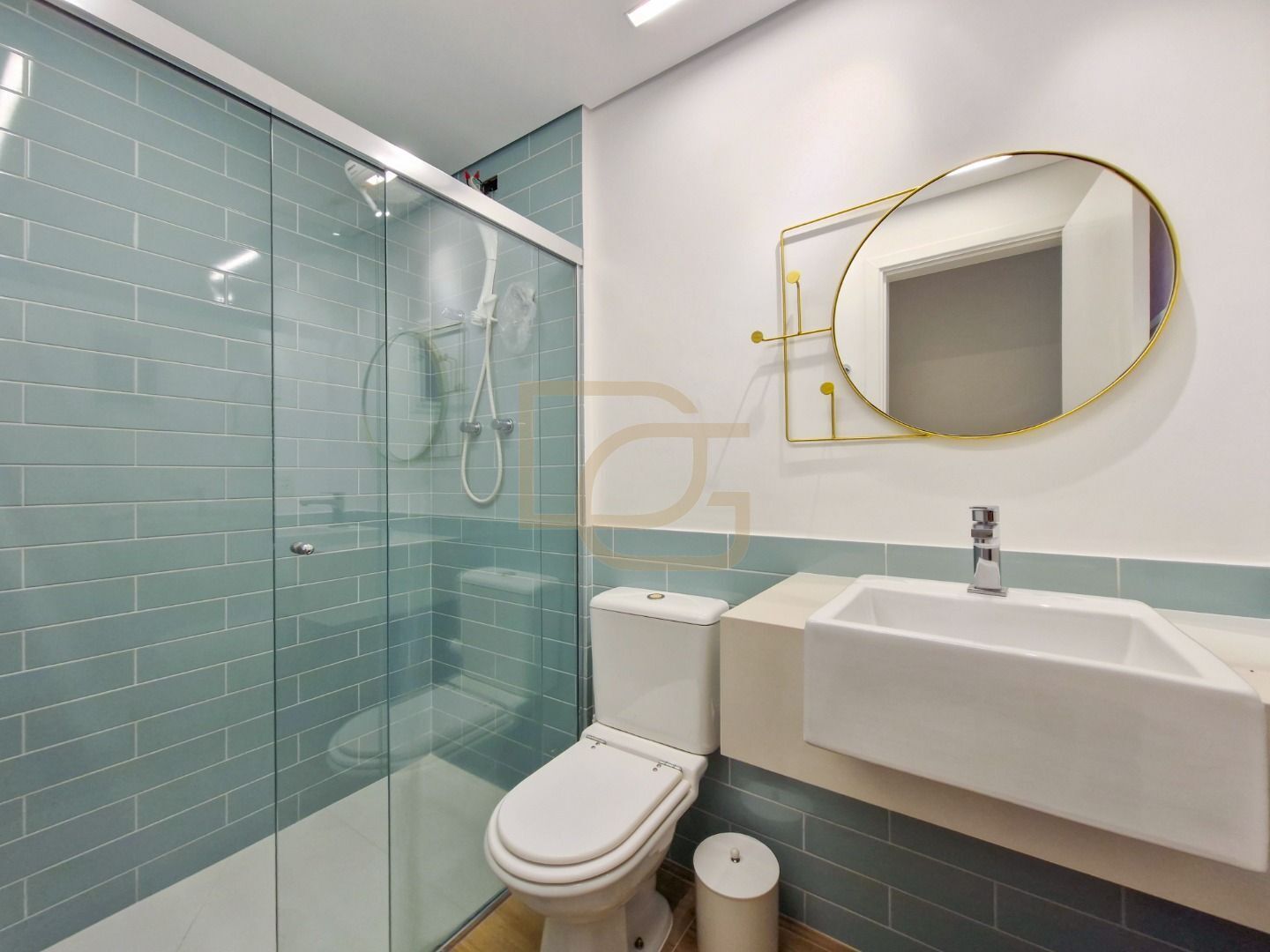 Apartamento, 3 quartos, 93 m² - Foto 19