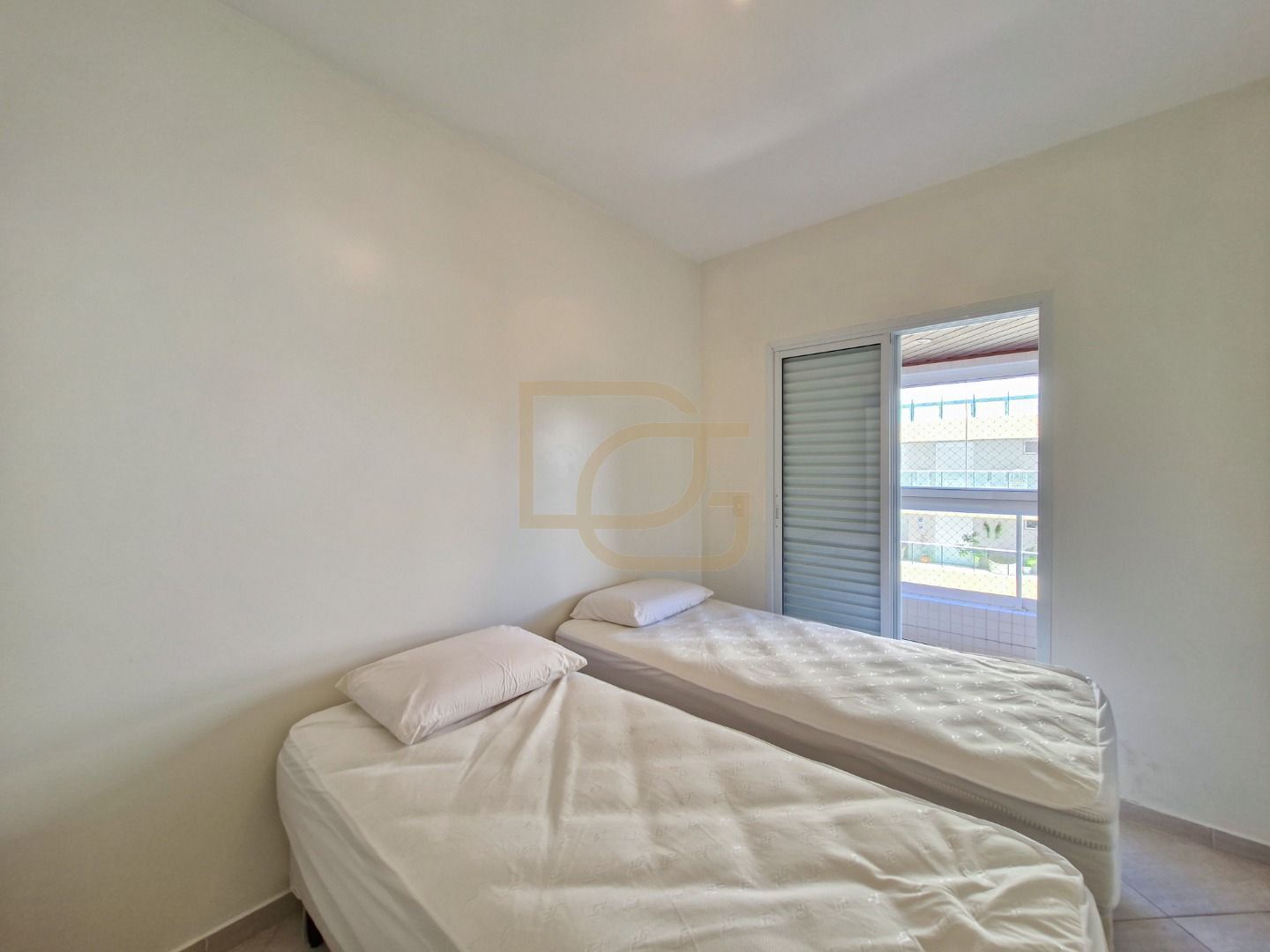Apartamento, 3 quartos, 93 m² - Foto 15