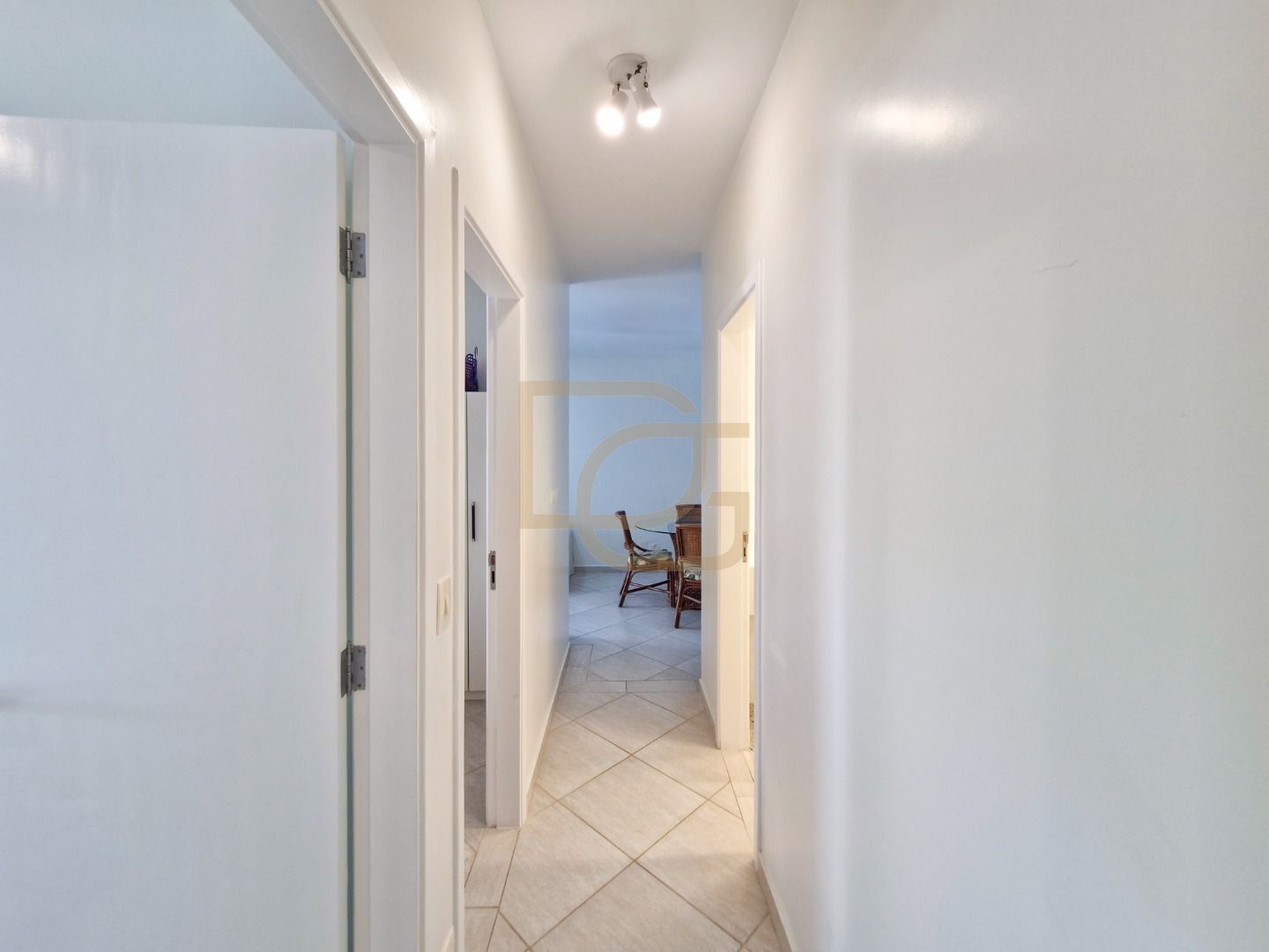 Apartamento, 3 quartos, 93 m² - Foto 11